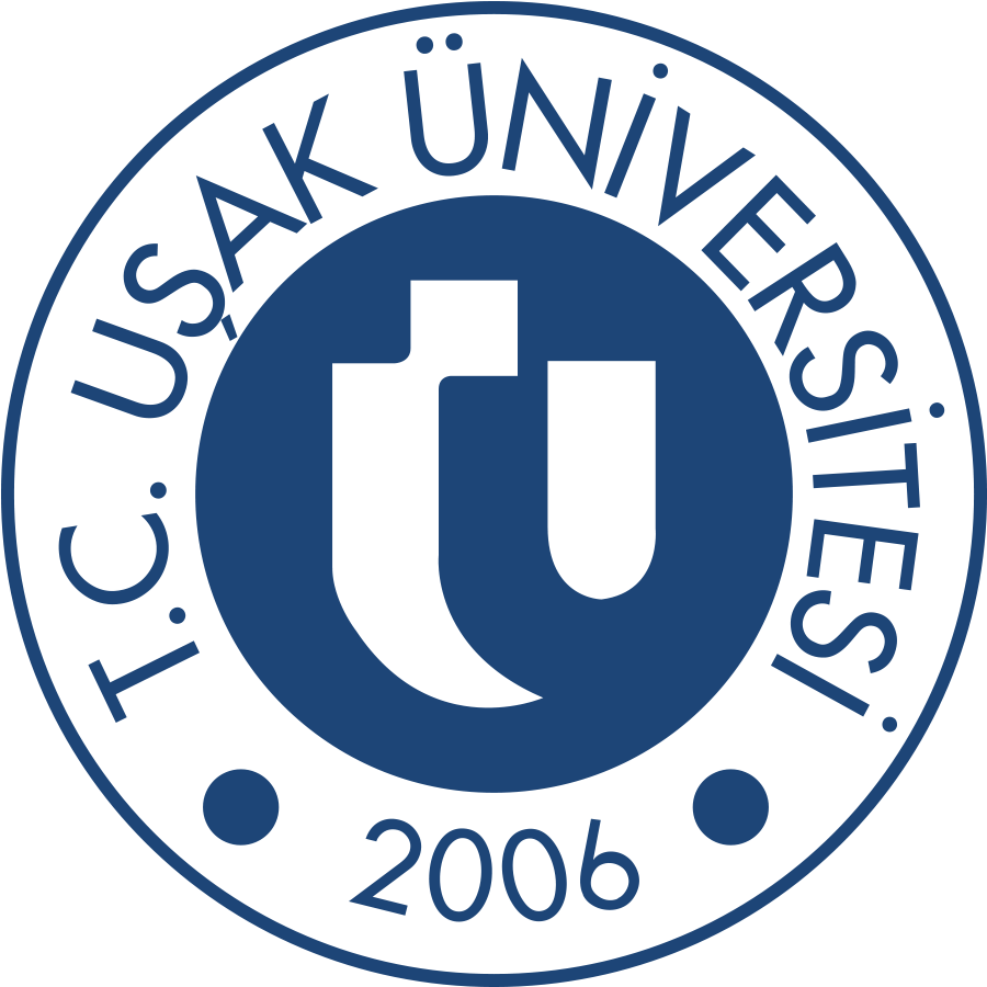 U ak niversitesi