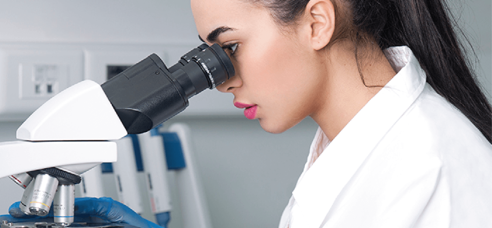 Uşak Üniversitesi Yerleşkesi