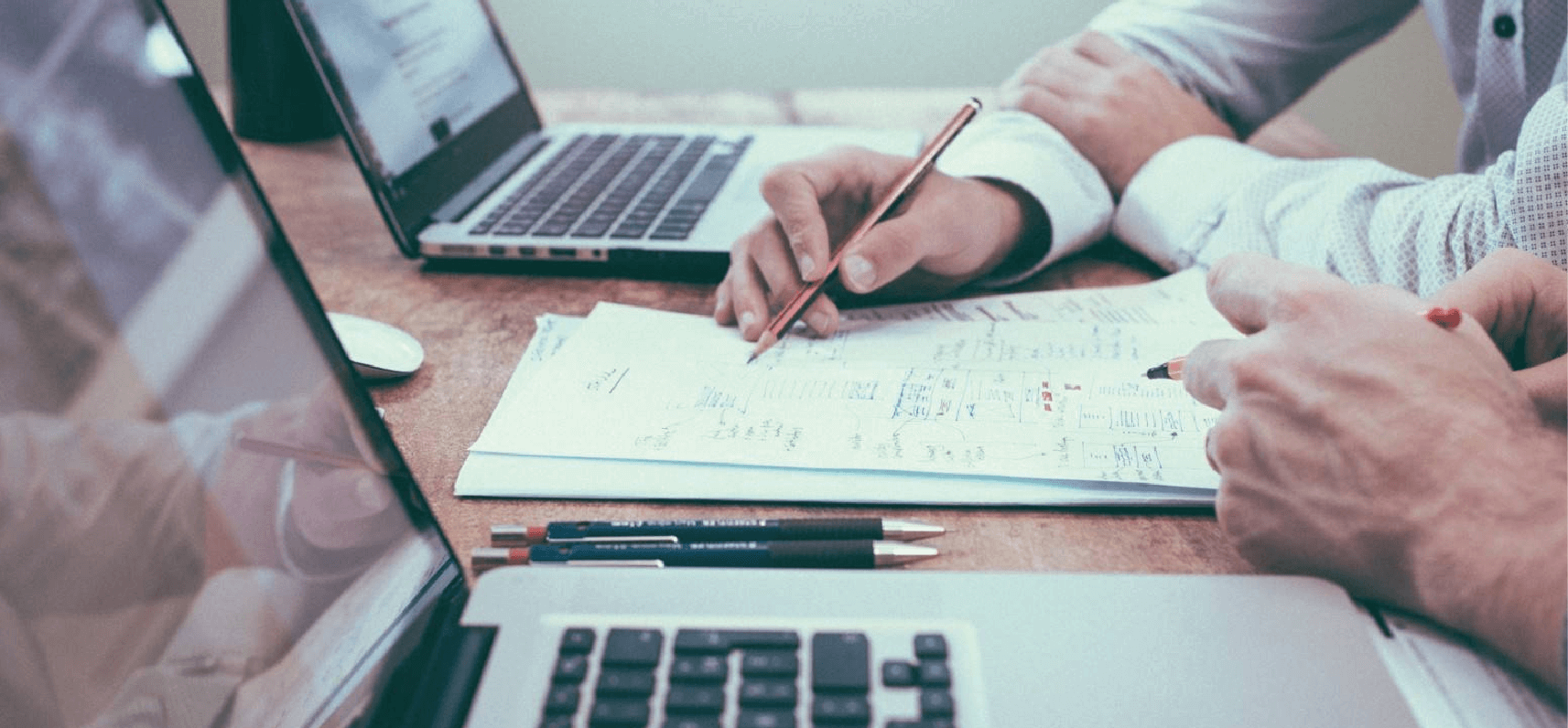 Uşak Üniversitesi Yerleşkesi