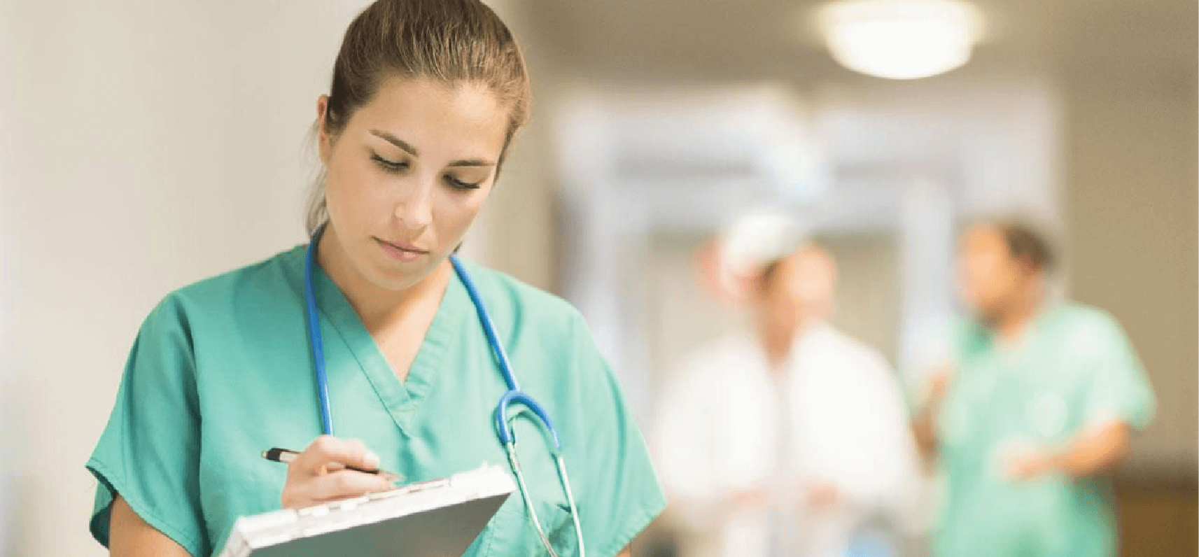 Uşak Üniversitesi Yerleşkesi